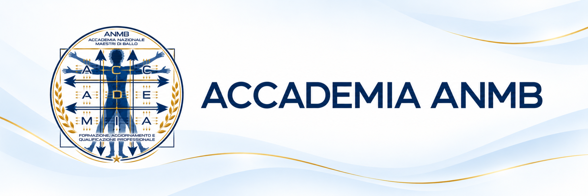 Accademia ANMB – formazione, aggiornamento e qualificazione professionale